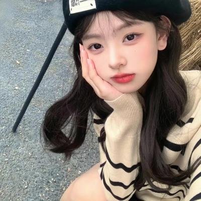 至善至美