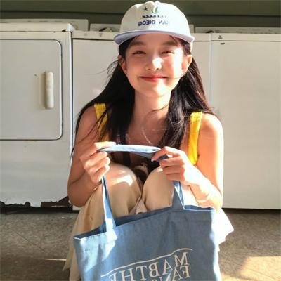 移情别恋