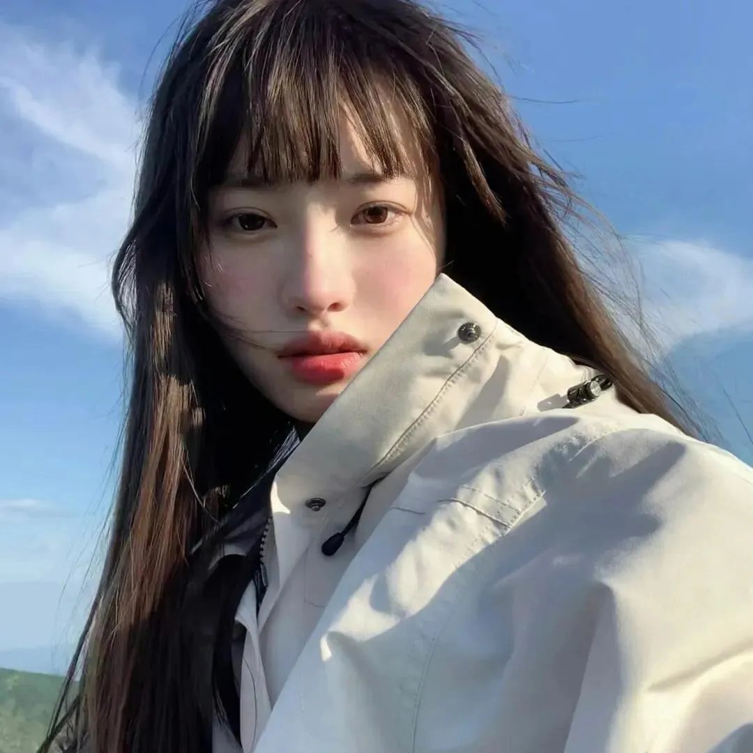 驱邪