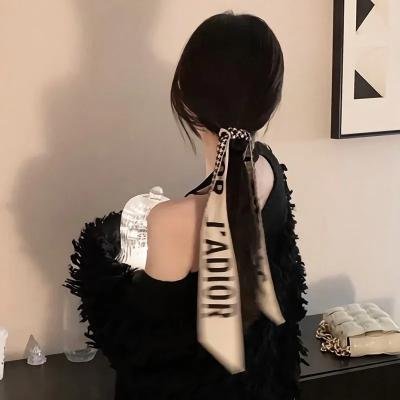一吻倾城
