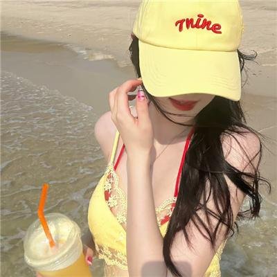 狙魔女杰 第二季
