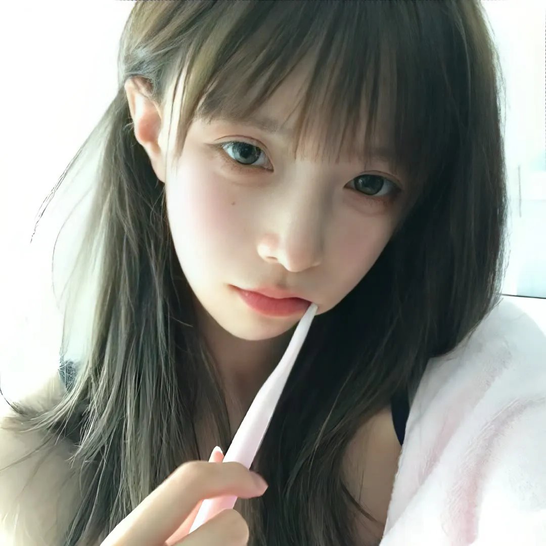 我推是反派大小姐