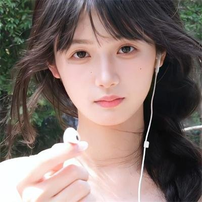 此花亭奇谭
