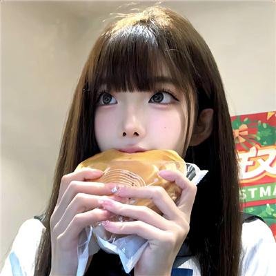 外面的恶魔