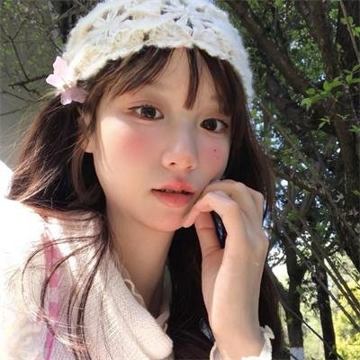 老子传奇