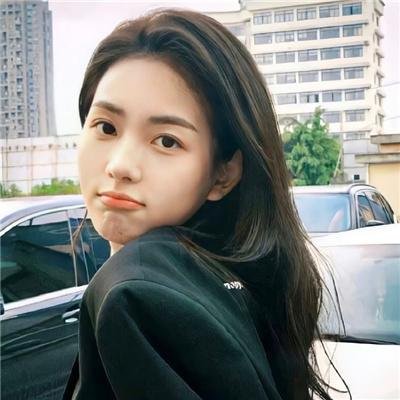 我的同学不是人