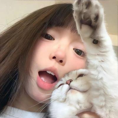从夺走你的那天起