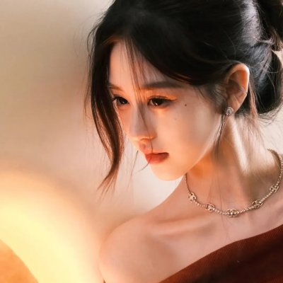 黑暗骑士