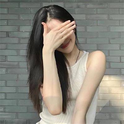 狱见妳，爱上你