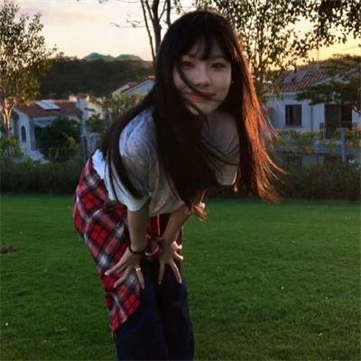 漆黑的子弹