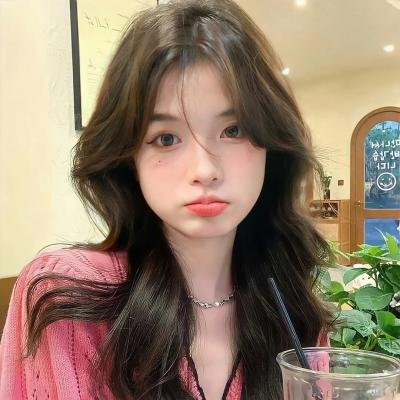 莫拉莱斯夫人的骨架