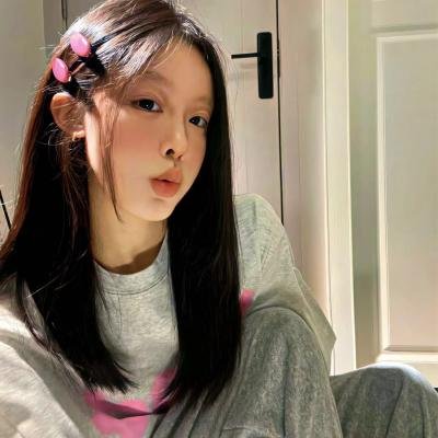 儿媳