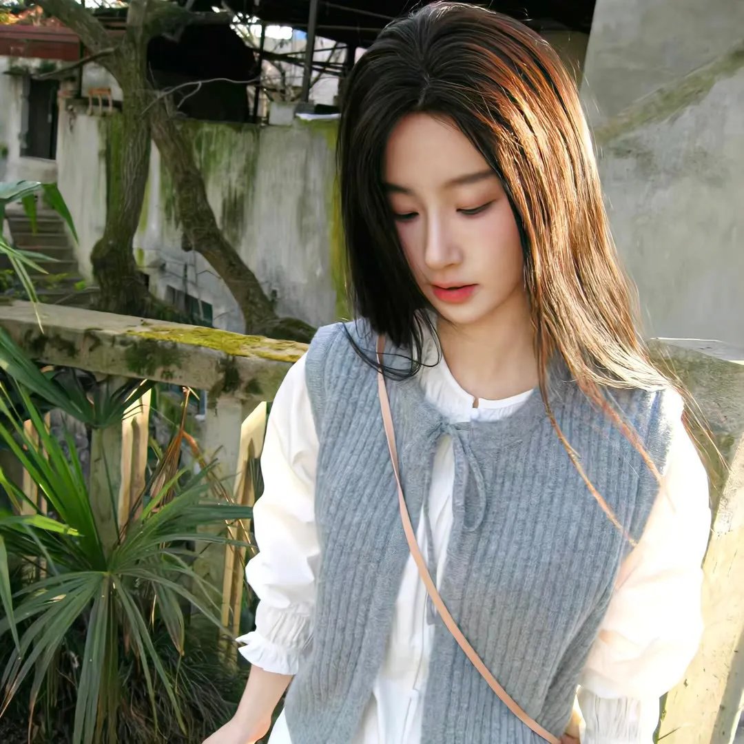 小石头