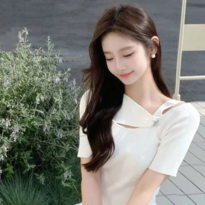 记忆的芬芳
