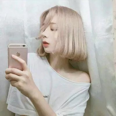 惊恐超能力