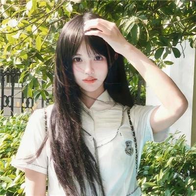 点止草间弥生