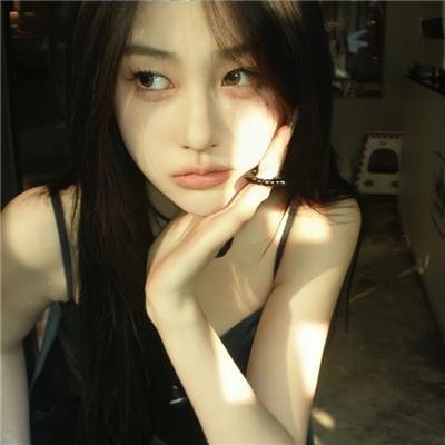 我曾记得那男孩